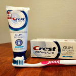 View Gallery Image #3