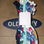 View Gallery Image #1