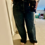 View Gallery Image #15