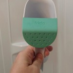 View Gallery Image #6