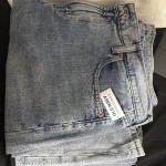 View Gallery Image #2