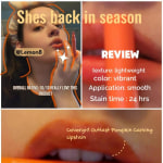 View Gallery Image #2