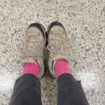 View Gallery Image #14