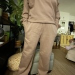 View Gallery Image #14