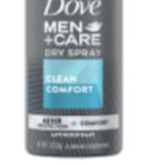 View Gallery Image #5