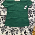 View Gallery Image #4