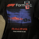 View Gallery Image #2