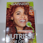 View Gallery Image #11