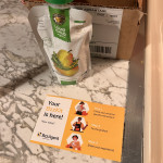 View Gallery Image #15