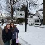 View Gallery Image #2