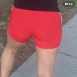 View Gallery Image #14