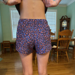 View Gallery Image #2