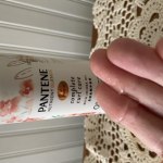 View Gallery Image #8