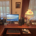 View Gallery Image #2