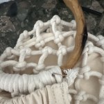 View Gallery Image #2