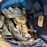 View Gallery Image #6