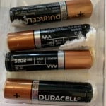 View Gallery Image #7