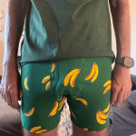 View Gallery Image #2