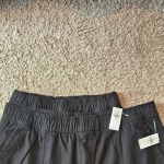 View Gallery Image #4