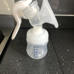 View Gallery Image #4