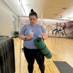 View Gallery Image #5