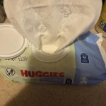 View Gallery Image #2