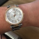 Fossil es4342 store