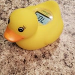 View Gallery Image #1