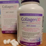 View Gallery Image #2