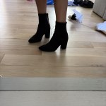 View Gallery Image #7