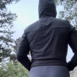 View Gallery Image #2