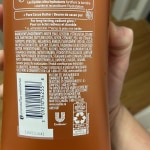 View Gallery Image #4