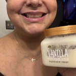 View Gallery Image #3