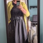 View Gallery Image #11