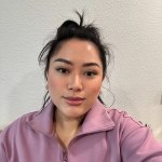 View Gallery Image #3