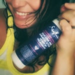 View Gallery Image #7