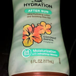 View Gallery Image #1