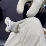 View Gallery Image #15