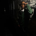 View Gallery Image #2