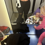 View Gallery Image #14