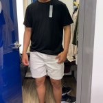 View Gallery Image #3