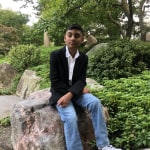 View Gallery Image #8