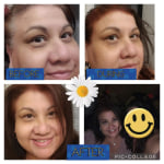 View Gallery Image #8