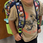 View Gallery Image #1