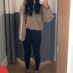 View Gallery Image #9