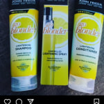 View Gallery Image #4