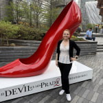 View Gallery Image #1