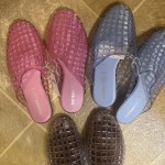 View Gallery Image #1