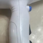 View Gallery Image #1