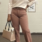 View Gallery Image #11